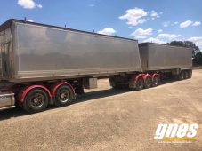 2017-Graham-Lusty Trailers-Tippers 